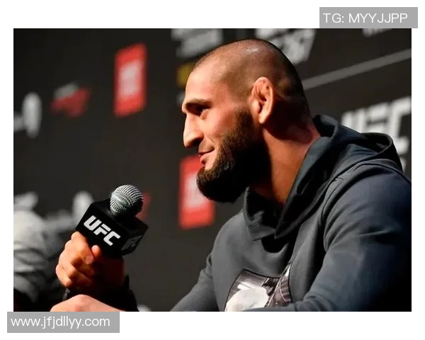 李景亮与方便的巅峰对决谁能在擂台上笑到最后精彩赛事前瞻与分析