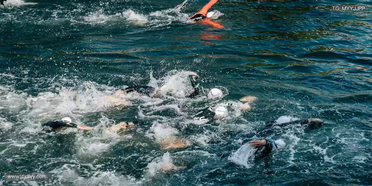 📺独家内容,随时回看!⏯️